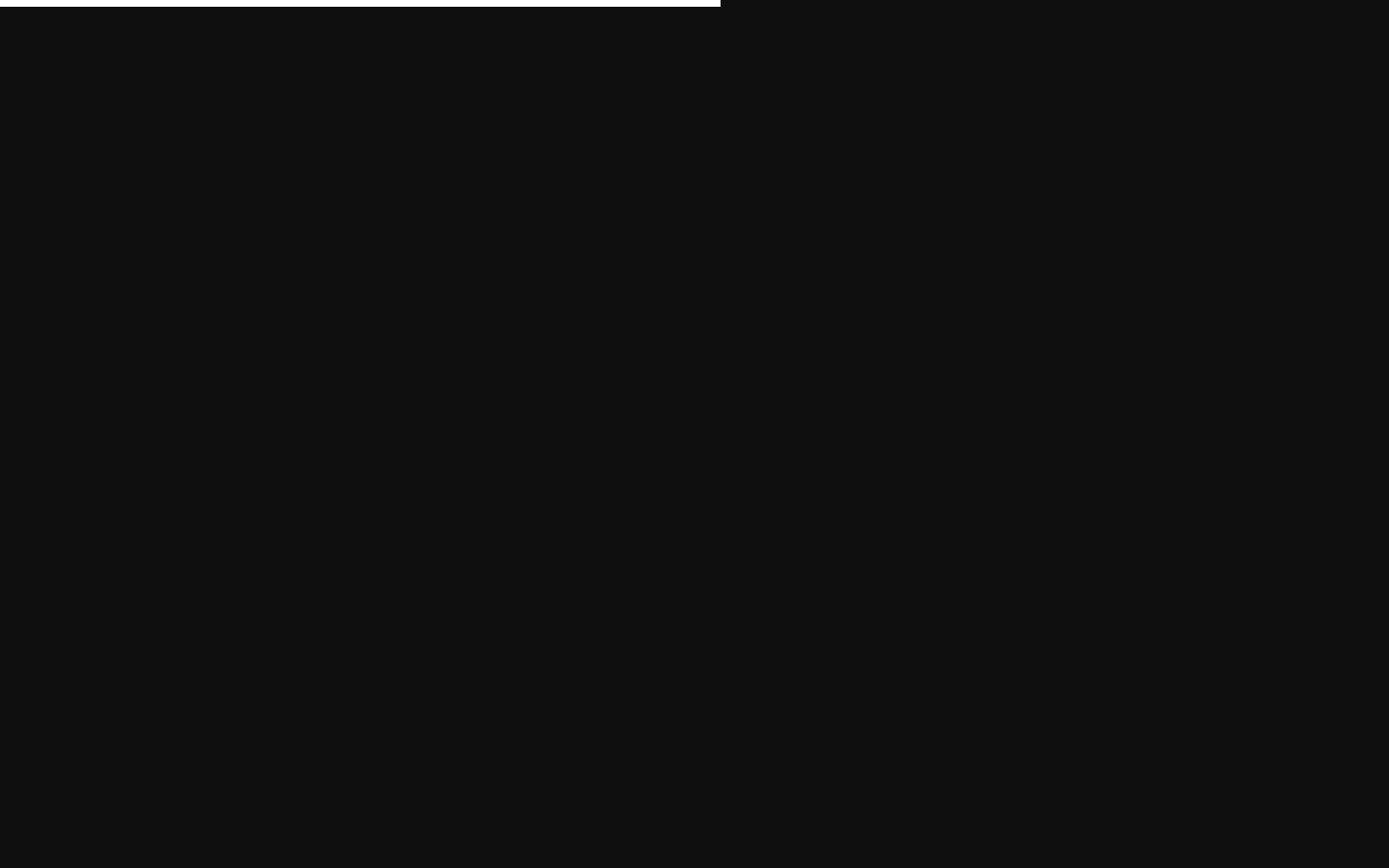Template5